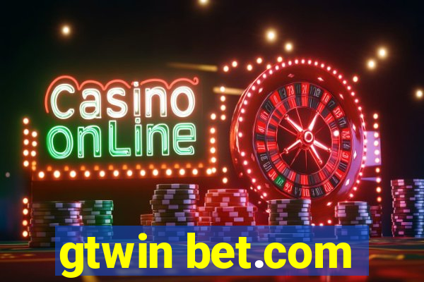 gtwin bet.com